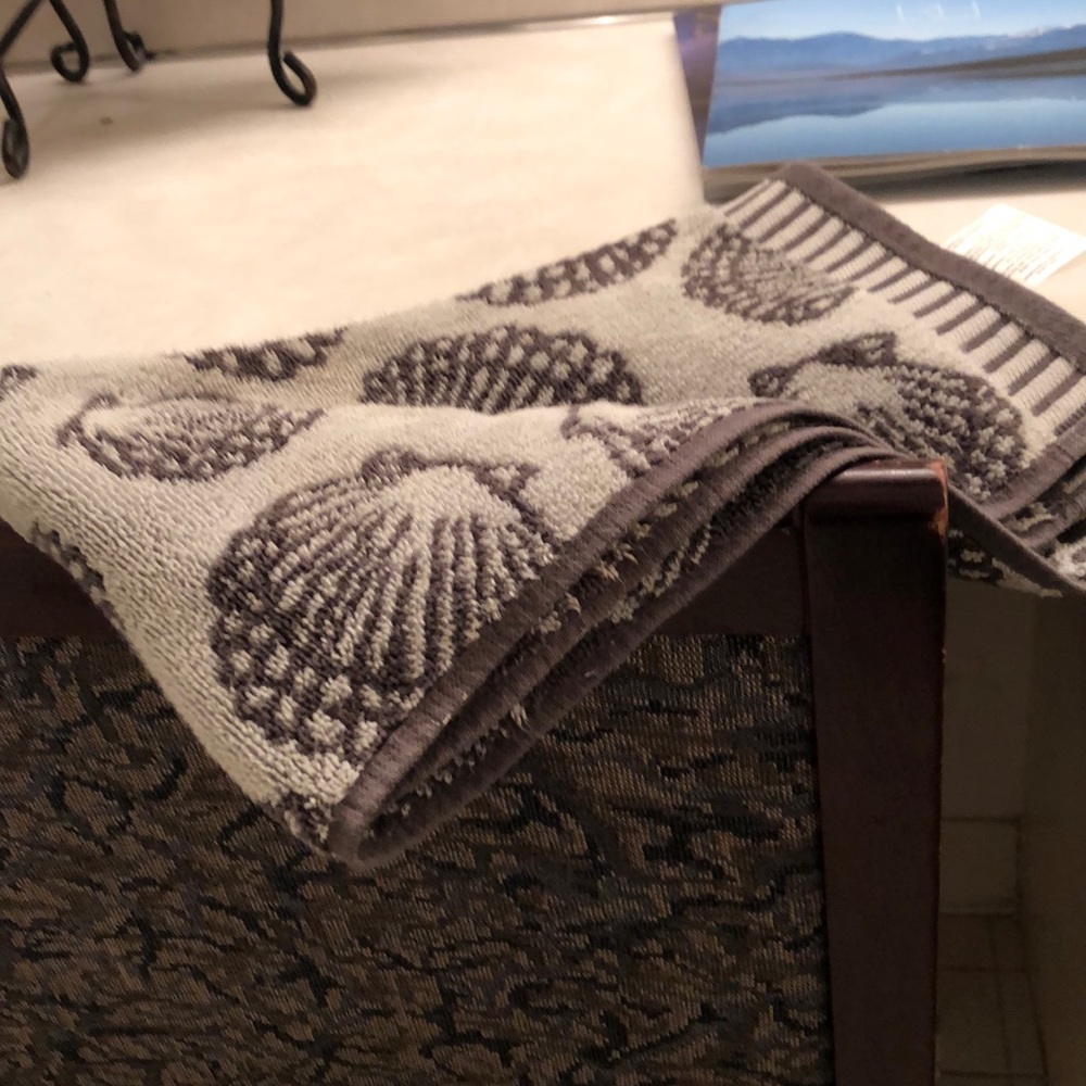 Scarf